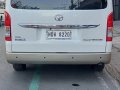 2016 TOYOTA HIACE SUPER GRANDIA -6