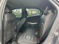 2016 FORD ECOSPORT TITANIUM 1.5L AT-2