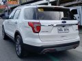 2017 FORD EXPLORER ECOBOOST 4X2 -2