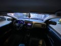 2017 Honda City VX Navi Automatic.-3