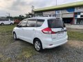 2017 SUZUKI ERTIGA 1.4L GLX AT-0