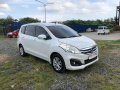 2017 SUZUKI ERTIGA 1.4L GLX AT-2