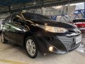 2019 Toyota Vios E Automatic.-0