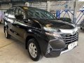 2020 Toyota Avanza E Automatic-0