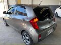 2016 Kia Picanto EX Automatic.-2