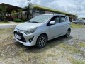 2018 TOYOTA WIGO 1.0 G AT -6