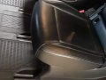 2018 Acq Mercedes Benz V220 CDI-8