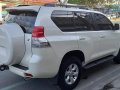 2013 Toyota Prado 4x4 -6