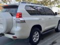 2013 Toyota Prado 4x4 -8