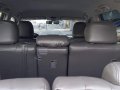 2013 Toyota Prado 4x4 -7