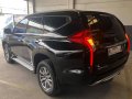 2016 Mitsubishi Montero GLS 4×4 Manual-2