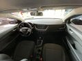 2020 Hyundai Accent Automatic.-3