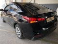 2020 Hyundai Accent Automatic.-2