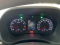 2020 Hyundai Accent Automatic.-4