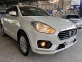 2019 Suzuki Swift Dzire Automatic.-0