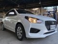 2019 Hyundai Reina Automatic.-0