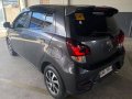 2019 Toyota Wigo G Manual.-2