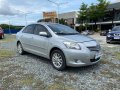 2012 TOYOTA VIOS 1.3 G aT -0