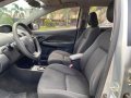 2012 TOYOTA VIOS 1.3 G aT -1