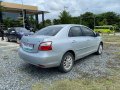 2012 TOYOTA VIOS 1.3 G aT -3