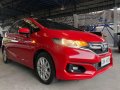 2019 Honda Jazz Automatic.-0