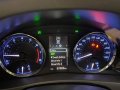 2018 Toyota Corolla Altis 1.6G Automatic.-4