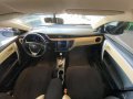 2018 Toyota Corolla Altis 1.6G Automatic.-3