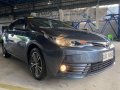 2018 Toyota Corolla Altis 1.6G Automatic.-0