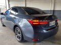 2018 Toyota Corolla Altis 1.6G Automatic.-2