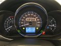 2018 Toyota Vios 1.3E Automatic.-4