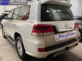 (LIMGENE DUBAI VERSION) Brand New 2021 Toyota Land Cruiser like GXR VX Lexus landcruiser-2
