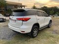 2019 TOYOTA FORTUNER V 2.8L DSL 4X4 AT-1