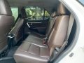 2019 TOYOTA FORTUNER V 2.8L DSL 4X4 AT-2