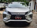 For Sale 2019 Mitsubishi Xpander  GLX 1.5G 2WD MT-0