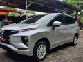 For Sale 2019 Mitsubishi Xpander  GLX 1.5G 2WD MT-2