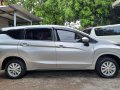 For Sale 2019 Mitsubishi Xpander  GLX 1.5G 2WD MT-3