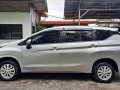 For Sale 2019 Mitsubishi Xpander  GLX 1.5G 2WD MT-4