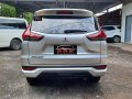 For Sale 2019 Mitsubishi Xpander  GLX 1.5G 2WD MT-5