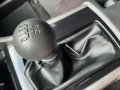 For Sale 2019 Mitsubishi Xpander  GLX 1.5G 2WD MT-7