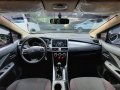 For Sale 2019 Mitsubishi Xpander  GLX 1.5G 2WD MT-14