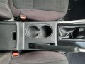 For Sale 2019 Mitsubishi Xpander  GLX 1.5G 2WD MT-15