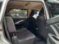 For Sale 2019 Mitsubishi Xpander  GLX 1.5G 2WD MT-21