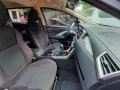 For Sale 2019 Mitsubishi Xpander  GLX 1.5G 2WD MT-22