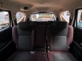 For Sale 2019 Mitsubishi Xpander  GLX 1.5G 2WD MT-25