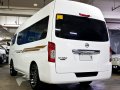 2017 Nissan Urvan Premium 2.5L DSL MT-23