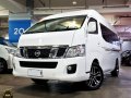 2017 Nissan Urvan Premium 2.5L DSL MT-28