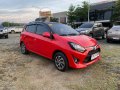 2019 TOYOTA WIGO 1.0 G AT (2T KMS ONLY!)-0