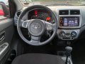 2019 TOYOTA WIGO 1.0 G AT (2T KMS ONLY!)-5