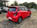 2019 TOYOTA WIGO 1.0 G AT (2T KMS ONLY!)-6