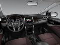 AMAZING JULY DEALS! Toyota Innova 2021-1